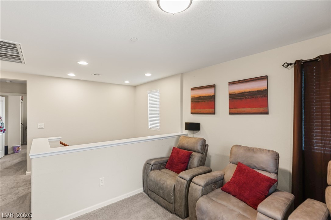 2585 Sable Ridge Street Henderson NV 89044