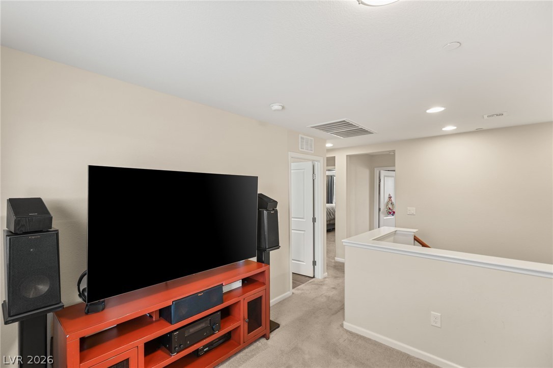 2585 Sable Ridge Street Henderson NV 89044