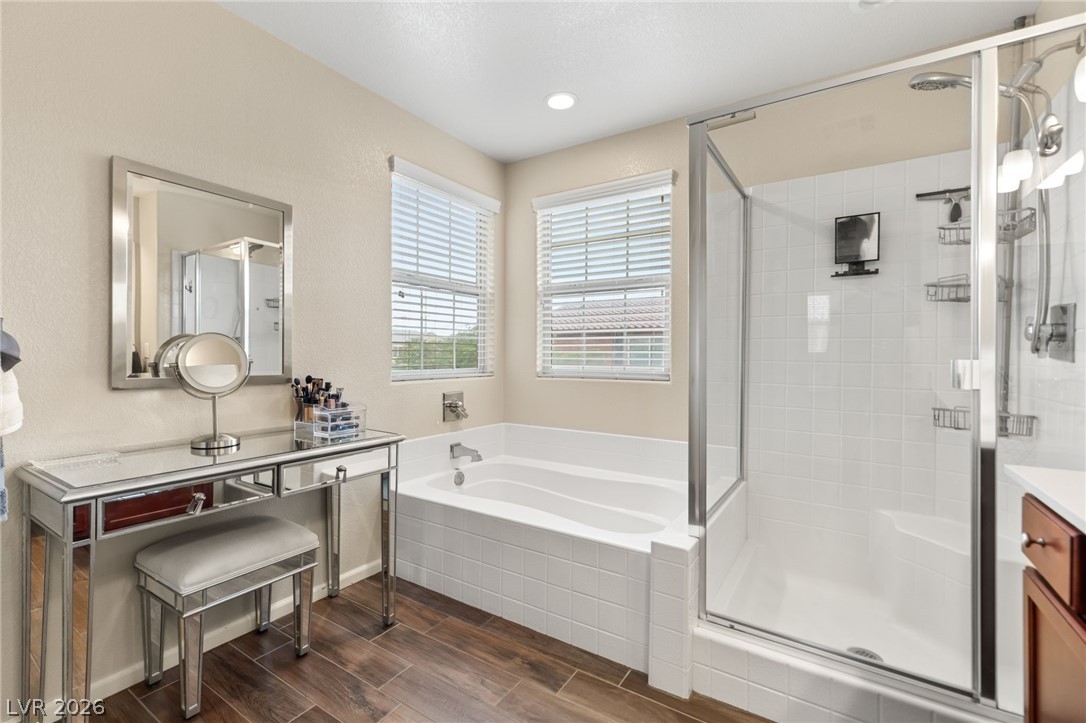2585 Sable Ridge Street Henderson NV 89044