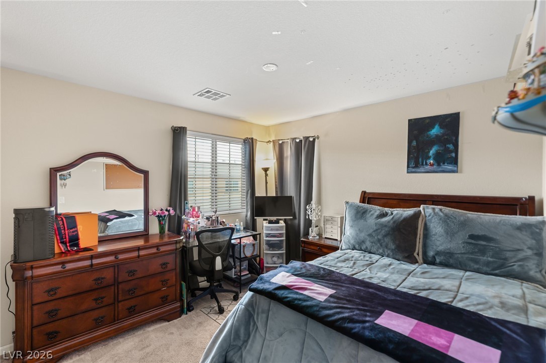 2585 Sable Ridge Street Henderson NV 89044