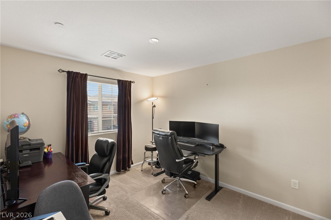 2585 Sable Ridge Street Henderson NV 89044