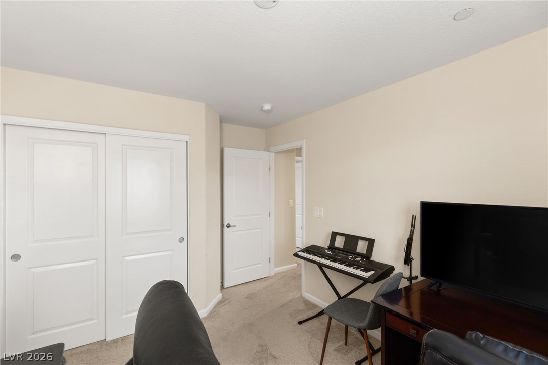 2585 Sable Ridge Street Henderson NV 89044
