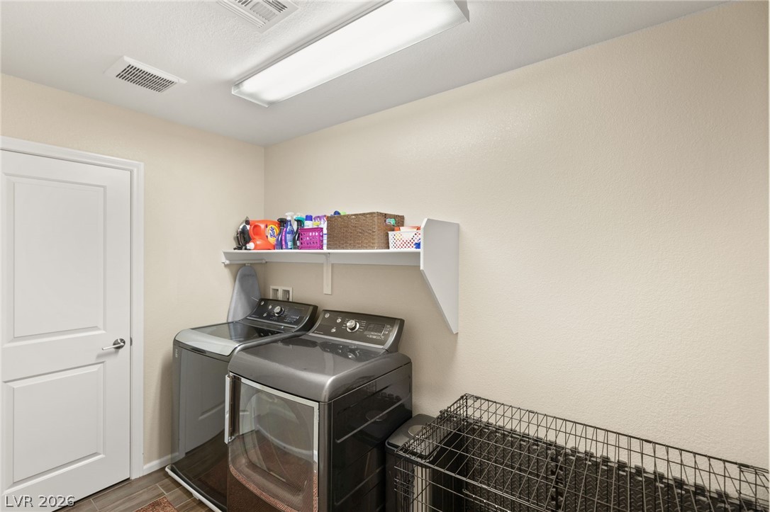 2585 Sable Ridge Street Henderson NV 89044