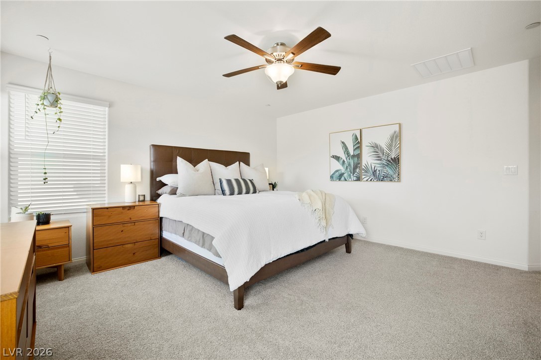 10963 Lancaster Park Avenue Las Vegas NV 89166