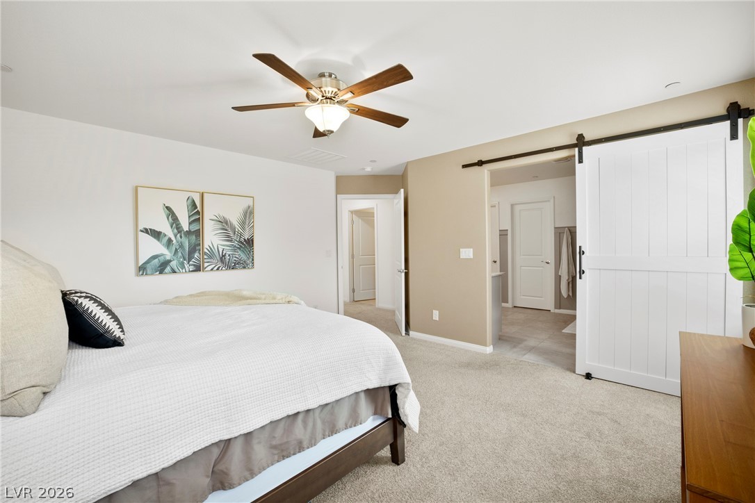10963 Lancaster Park Avenue Las Vegas NV 89166