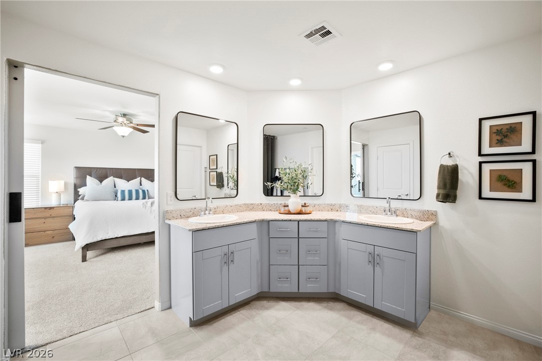 10963 Lancaster Park Avenue Las Vegas NV 89166