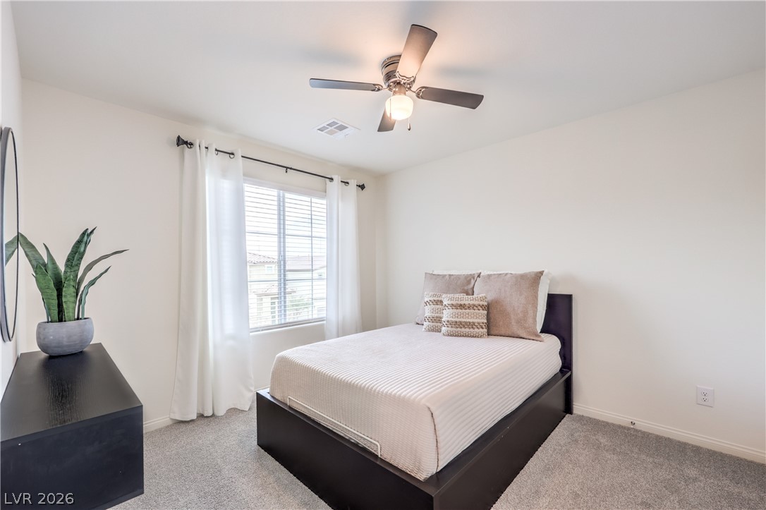 10963 Lancaster Park Avenue Las Vegas NV 89166