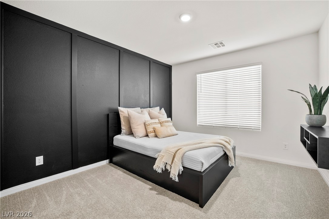 10963 Lancaster Park Avenue Las Vegas NV 89166