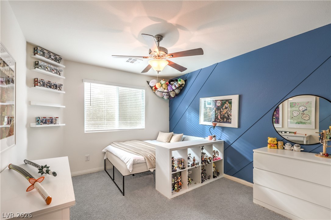 10963 Lancaster Park Avenue Las Vegas NV 89166