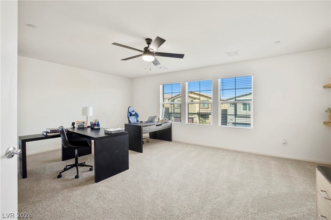 10963 Lancaster Park Avenue Las Vegas NV 89166