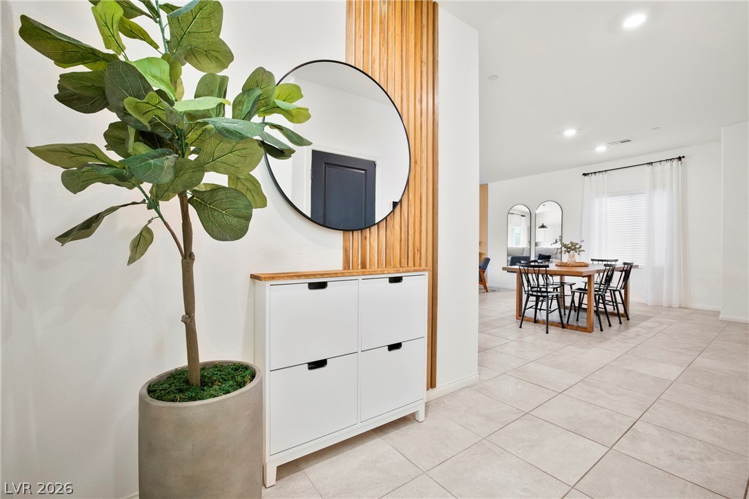 10963 Lancaster Park Avenue Las Vegas NV 89166