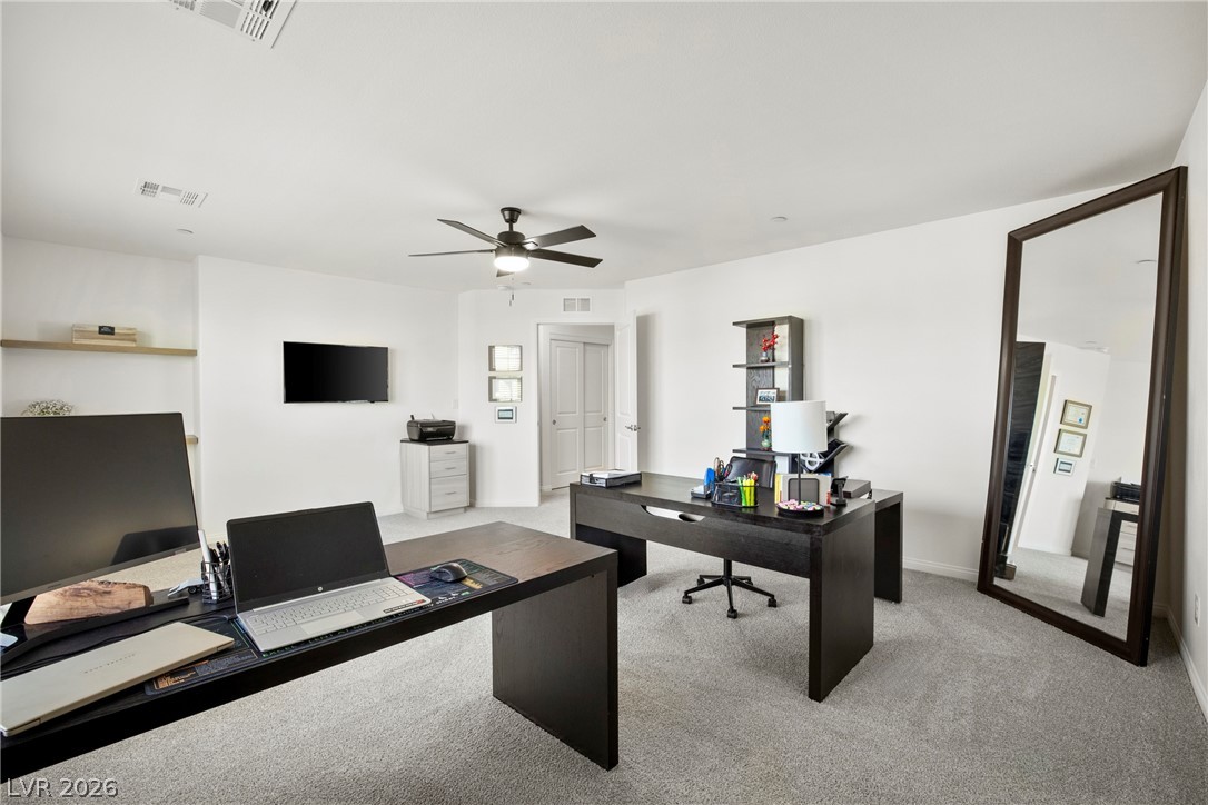 10963 Lancaster Park Avenue Las Vegas NV 89166