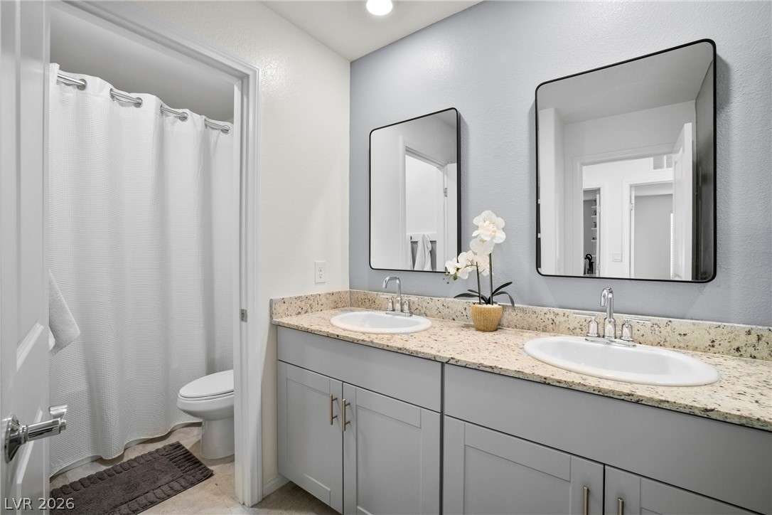 10963 Lancaster Park Avenue Las Vegas NV 89166