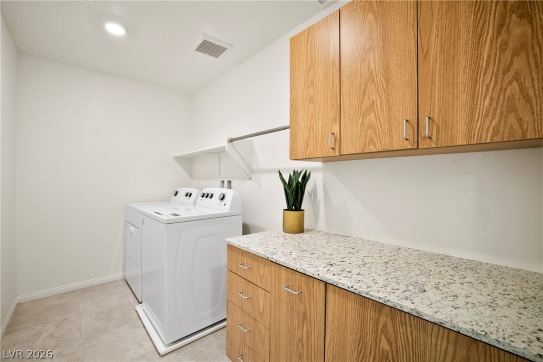 10963 Lancaster Park Avenue Las Vegas NV 89166
