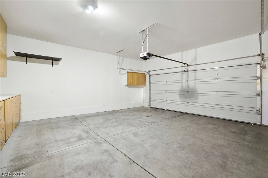 10963 Lancaster Park Avenue Las Vegas NV 89166