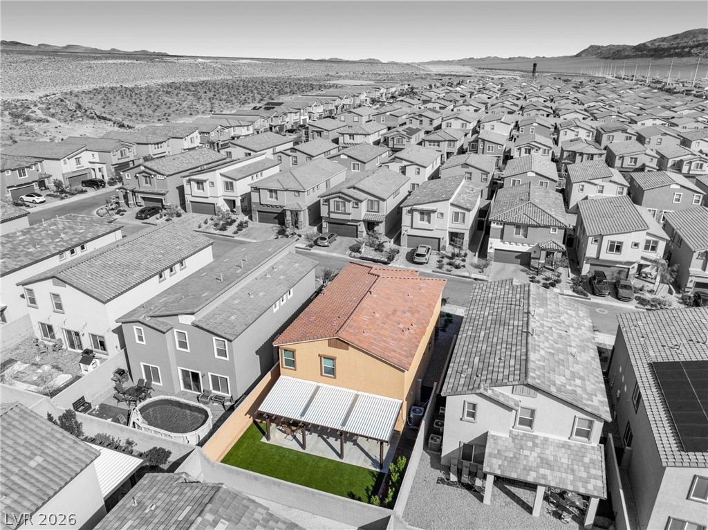10963 Lancaster Park Avenue Las Vegas NV 89166