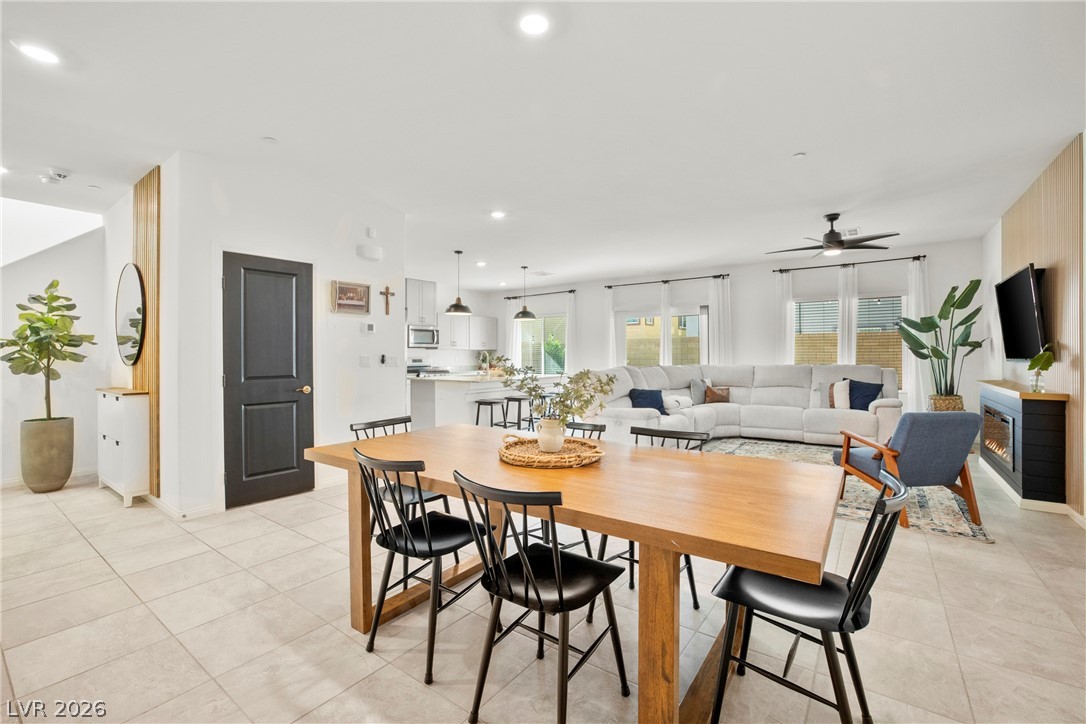 10963 Lancaster Park Avenue Las Vegas NV 89166
