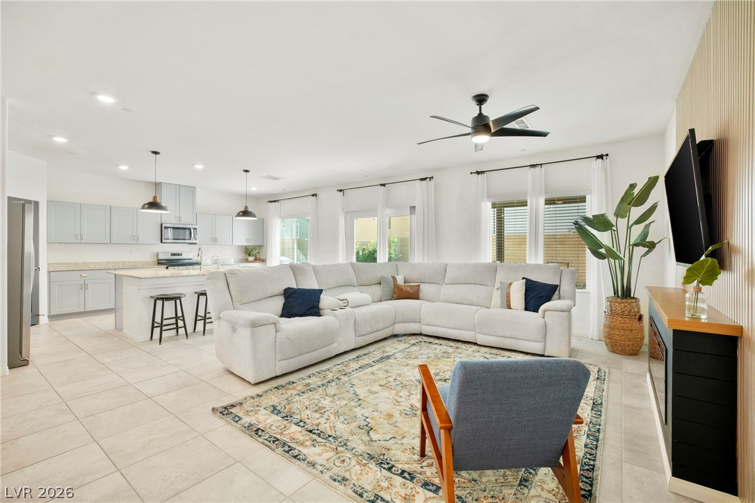 10963 Lancaster Park Avenue Las Vegas NV 89166