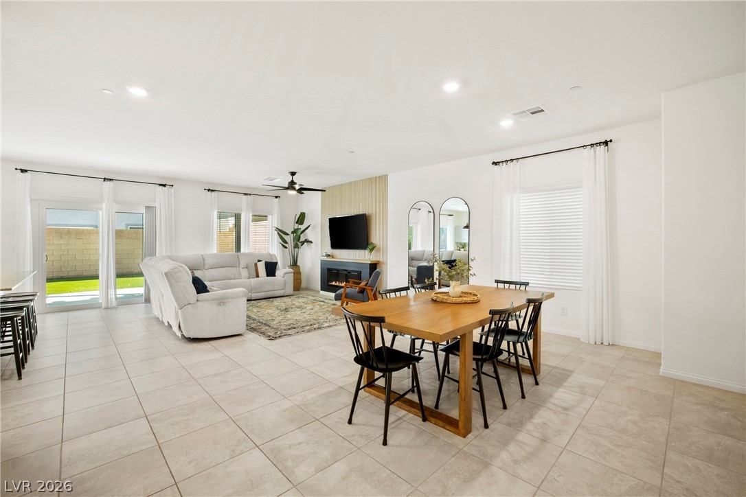 10963 Lancaster Park Avenue Las Vegas NV 89166