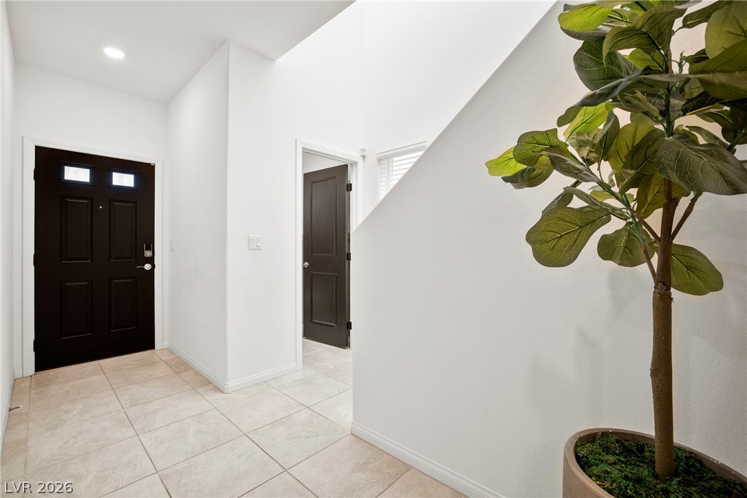 10963 Lancaster Park Avenue Las Vegas NV 89166