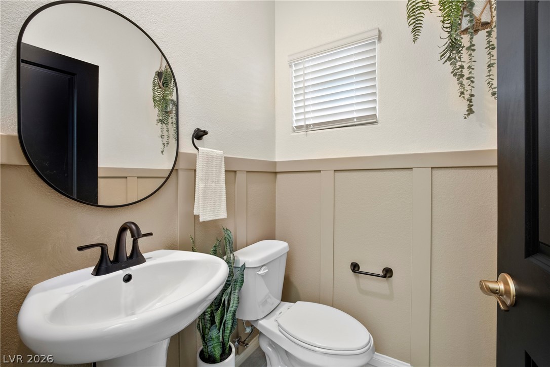 10963 Lancaster Park Avenue Las Vegas NV 89166