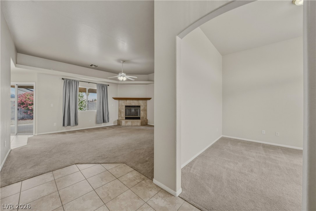1931 South Chablis Pahrump NV 89048