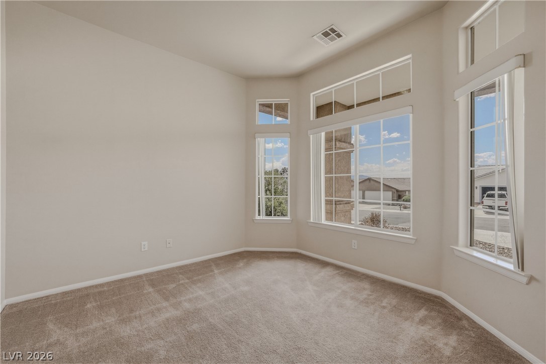1931 South Chablis Pahrump NV 89048