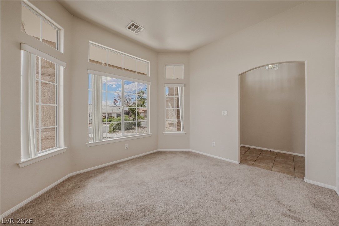 1931 South Chablis Pahrump NV 89048