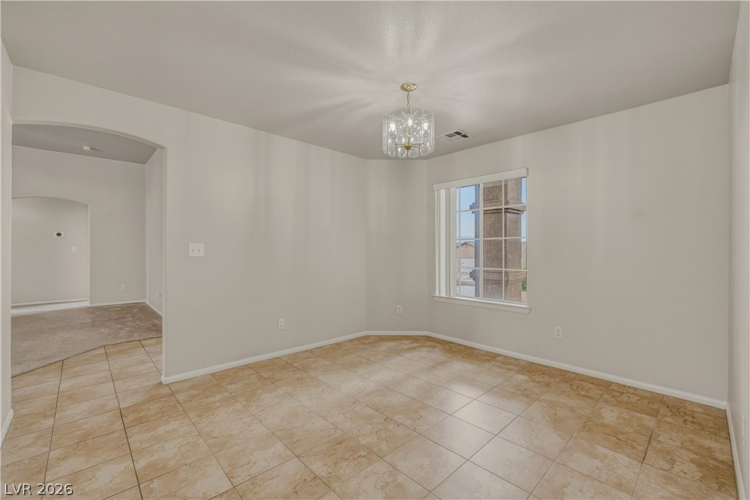 1931 South Chablis Pahrump NV 89048