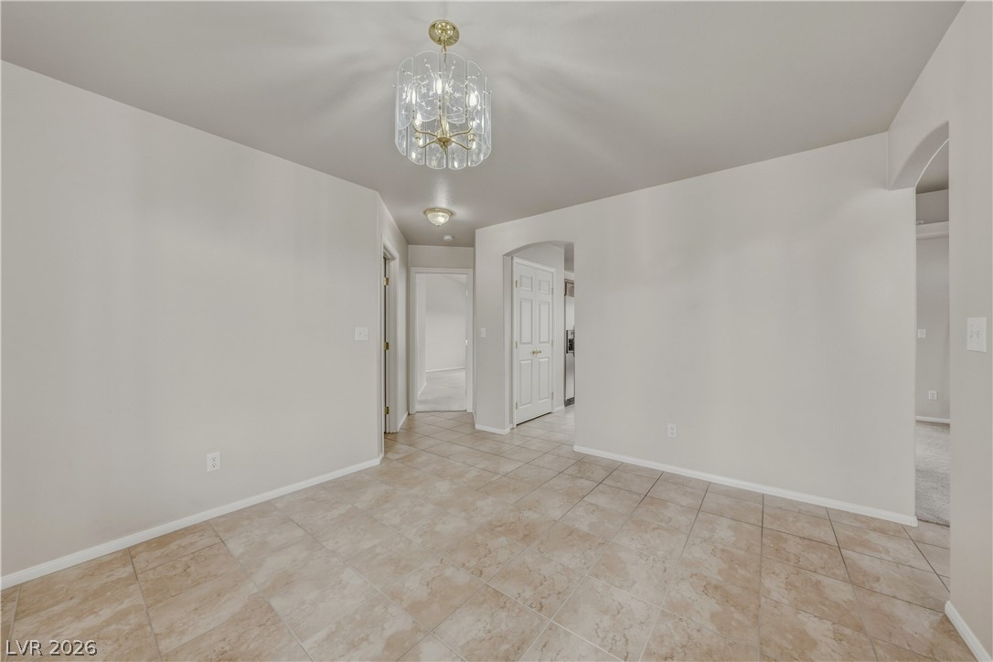 1931 South Chablis Pahrump NV 89048