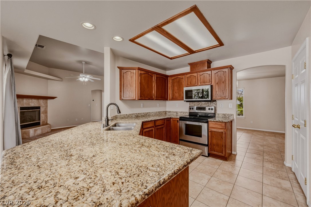 1931 South Chablis Pahrump NV 89048