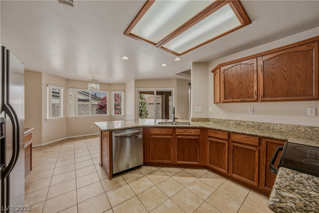 1931 South Chablis Pahrump NV 89048