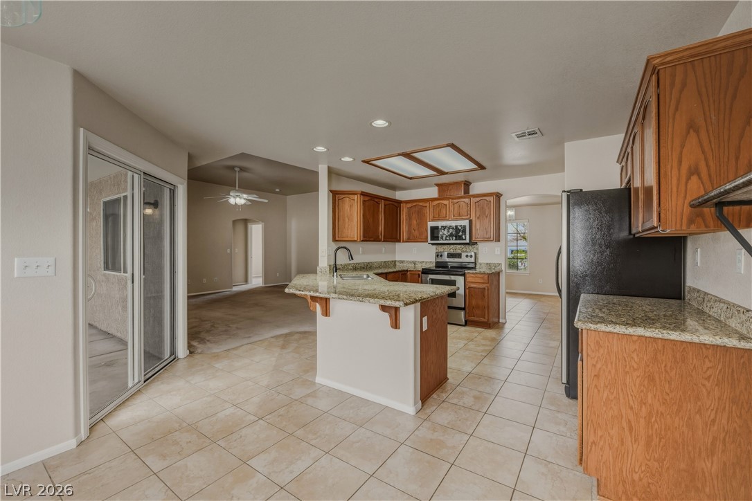 1931 South Chablis Pahrump NV 89048
