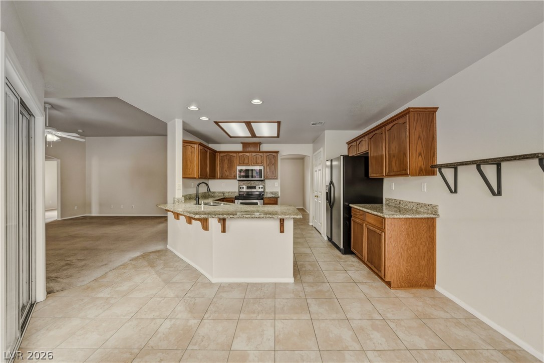 1931 South Chablis Pahrump NV 89048