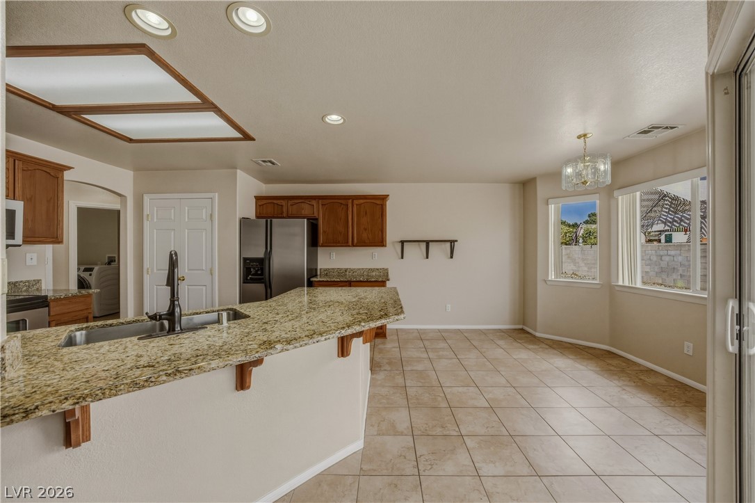 1931 South Chablis Pahrump NV 89048