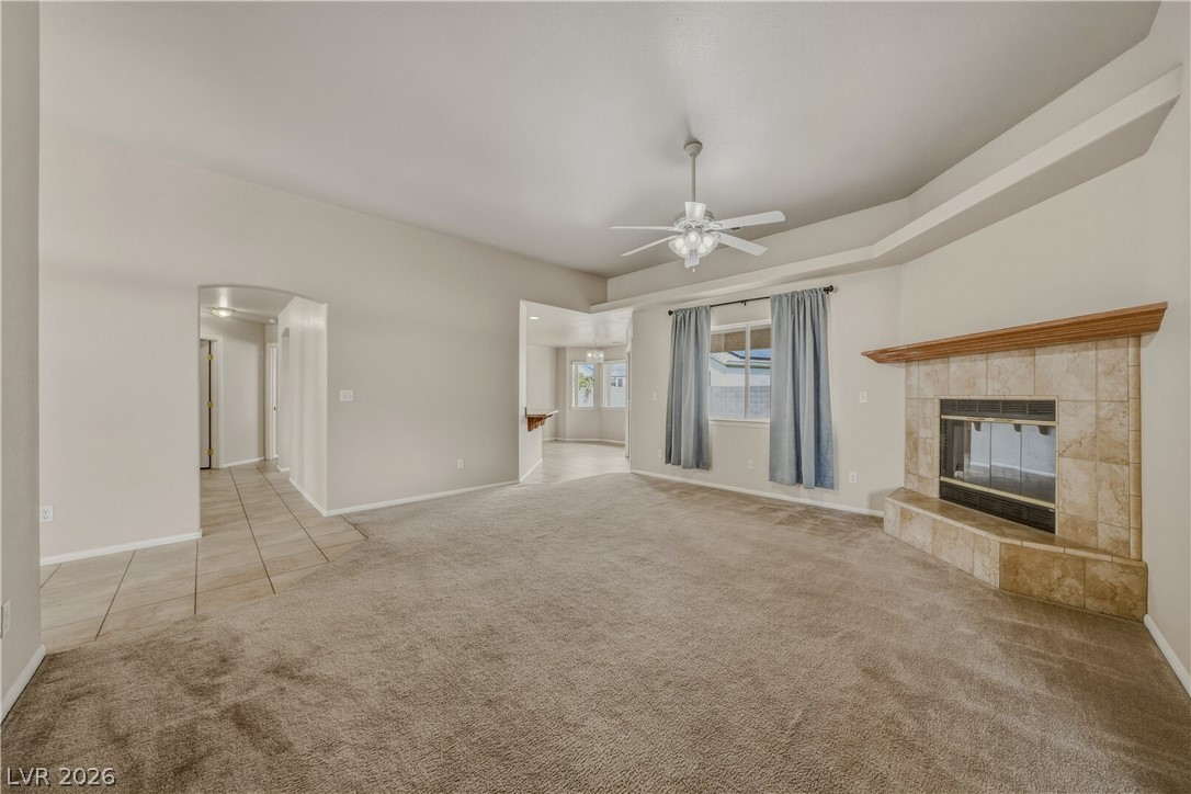 1931 South Chablis Pahrump NV 89048