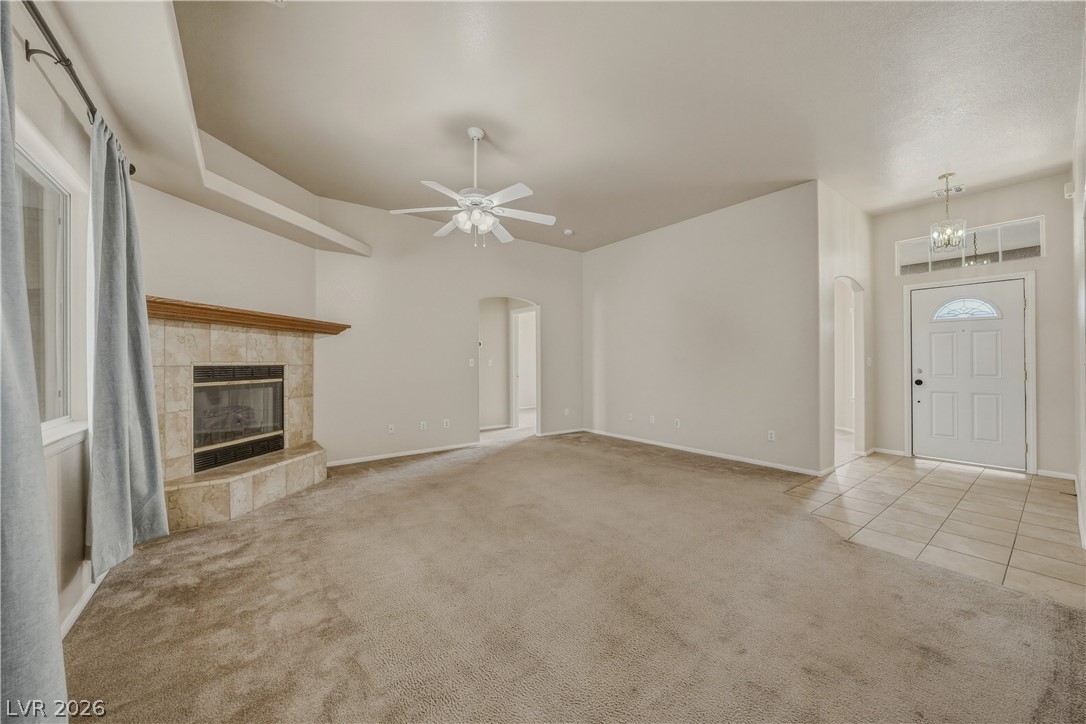 1931 South Chablis Pahrump NV 89048