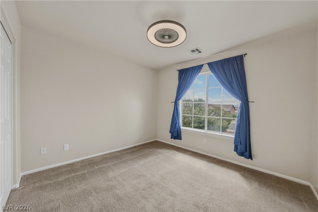1931 South Chablis Pahrump NV 89048