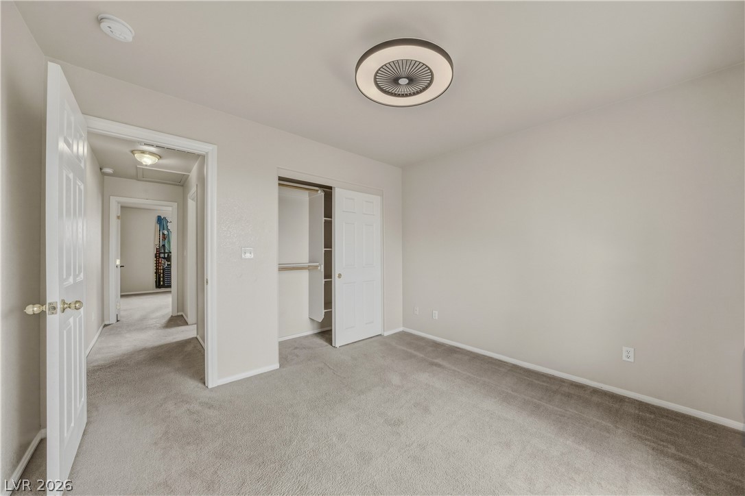 1931 South Chablis Pahrump NV 89048