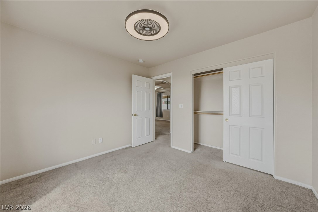 1931 South Chablis Pahrump NV 89048