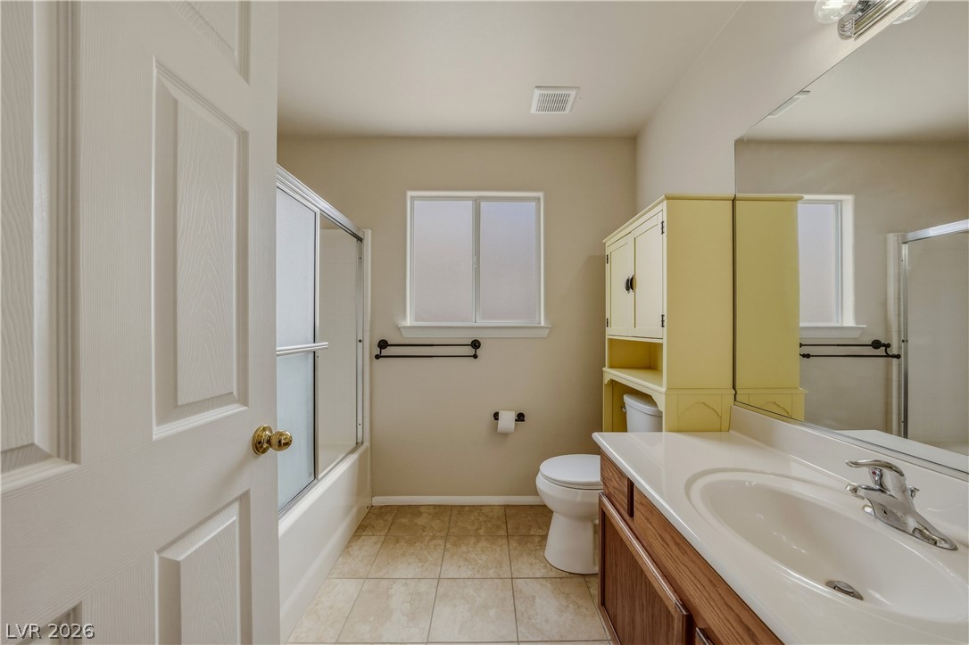 1931 South Chablis Pahrump NV 89048