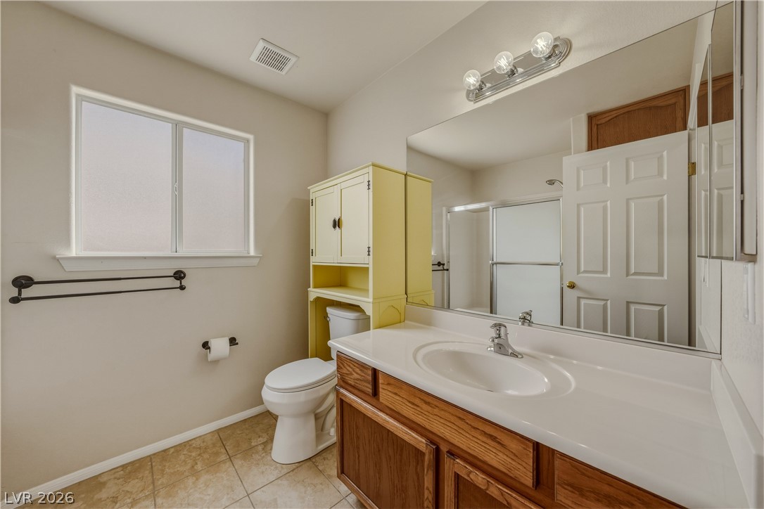 1931 South Chablis Pahrump NV 89048