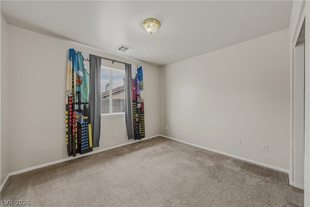 1931 South Chablis Pahrump NV 89048