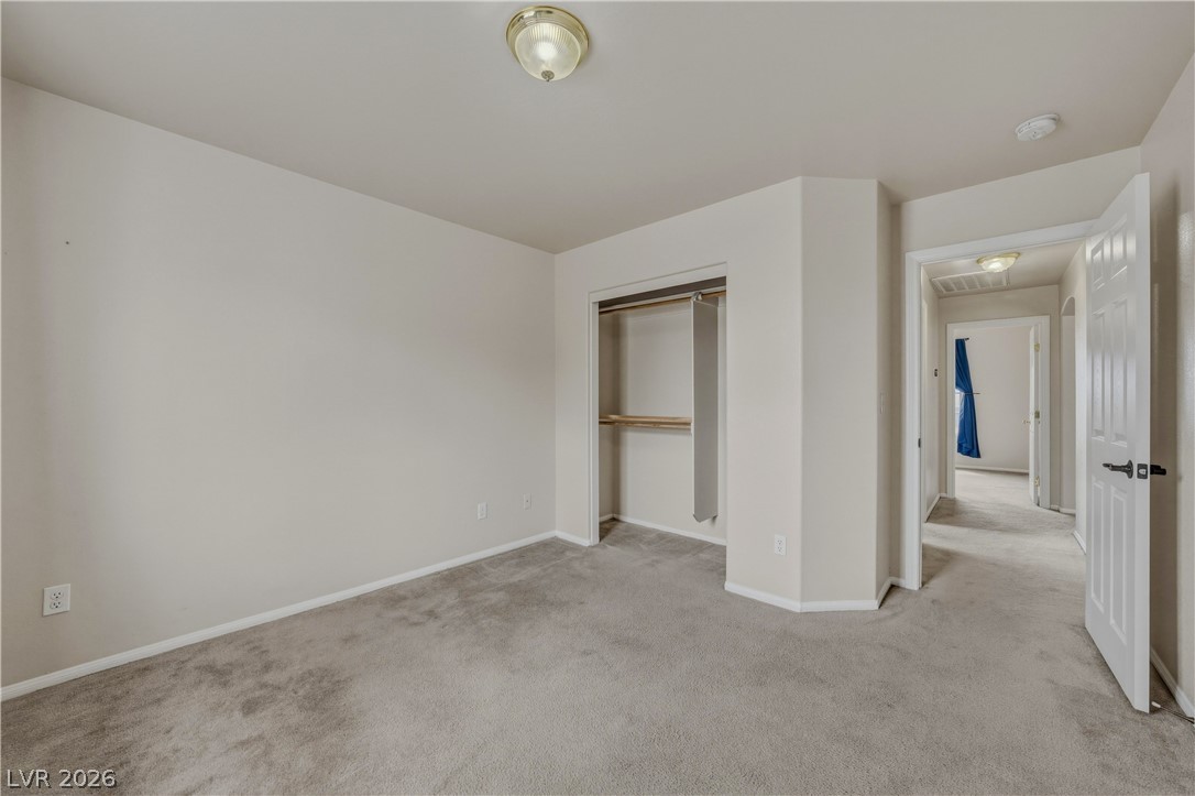 1931 South Chablis Pahrump NV 89048