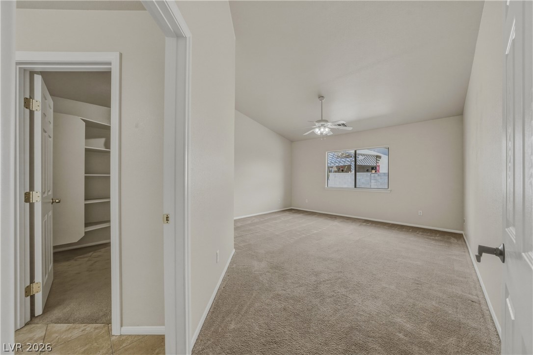 1931 South Chablis Pahrump NV 89048
