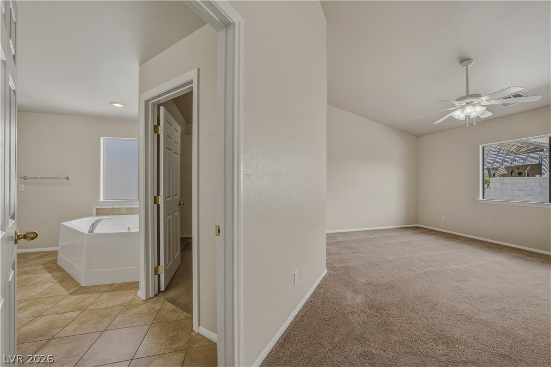 1931 South Chablis Pahrump NV 89048