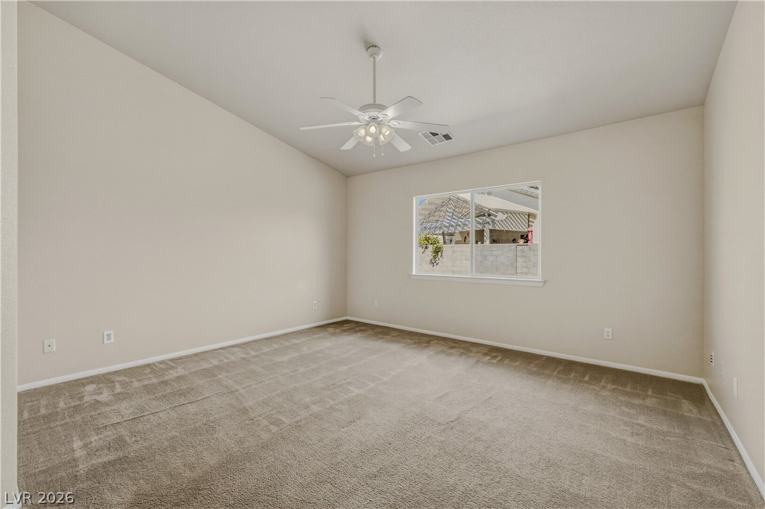 1931 South Chablis Pahrump NV 89048