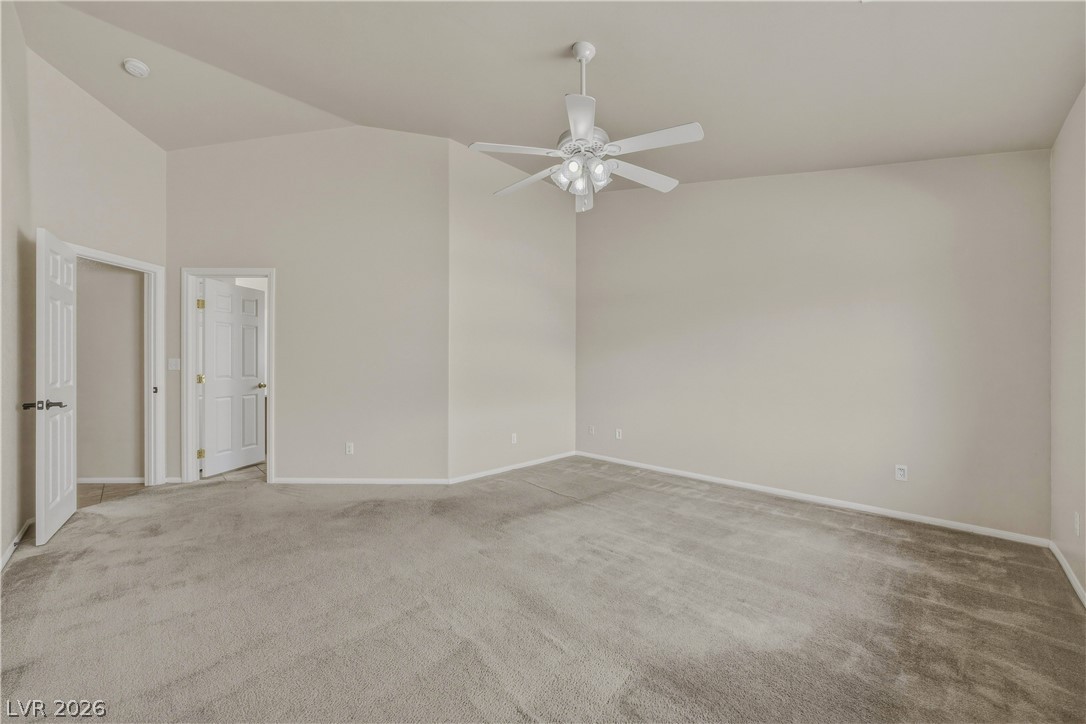 1931 South Chablis Pahrump NV 89048