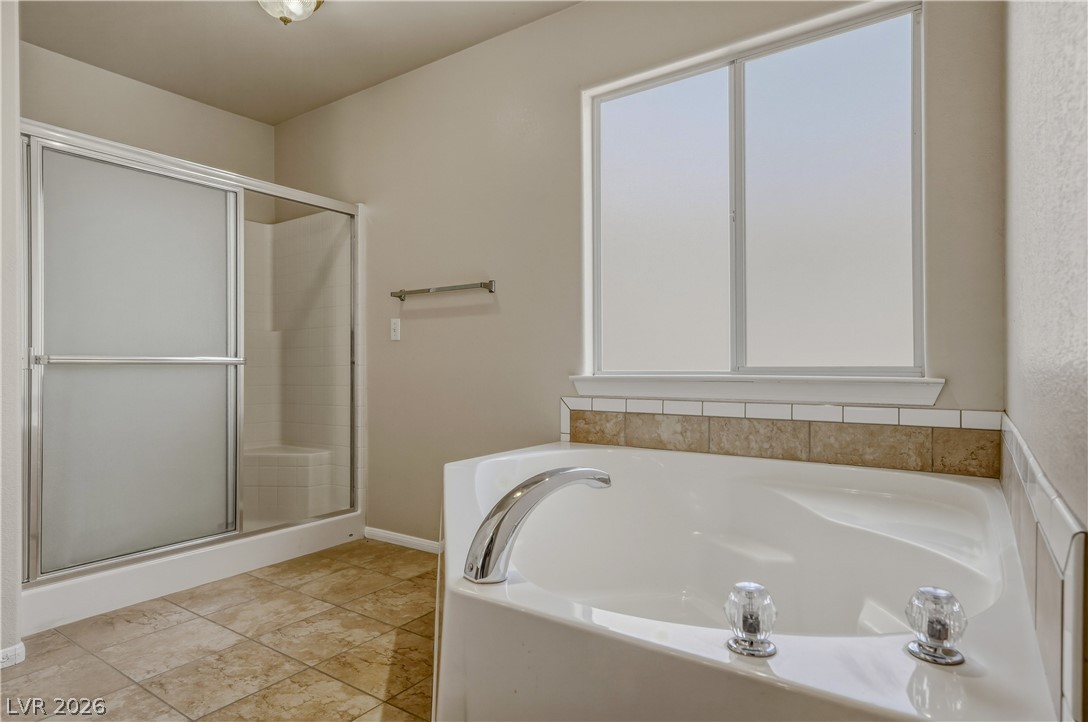 1931 South Chablis Pahrump NV 89048