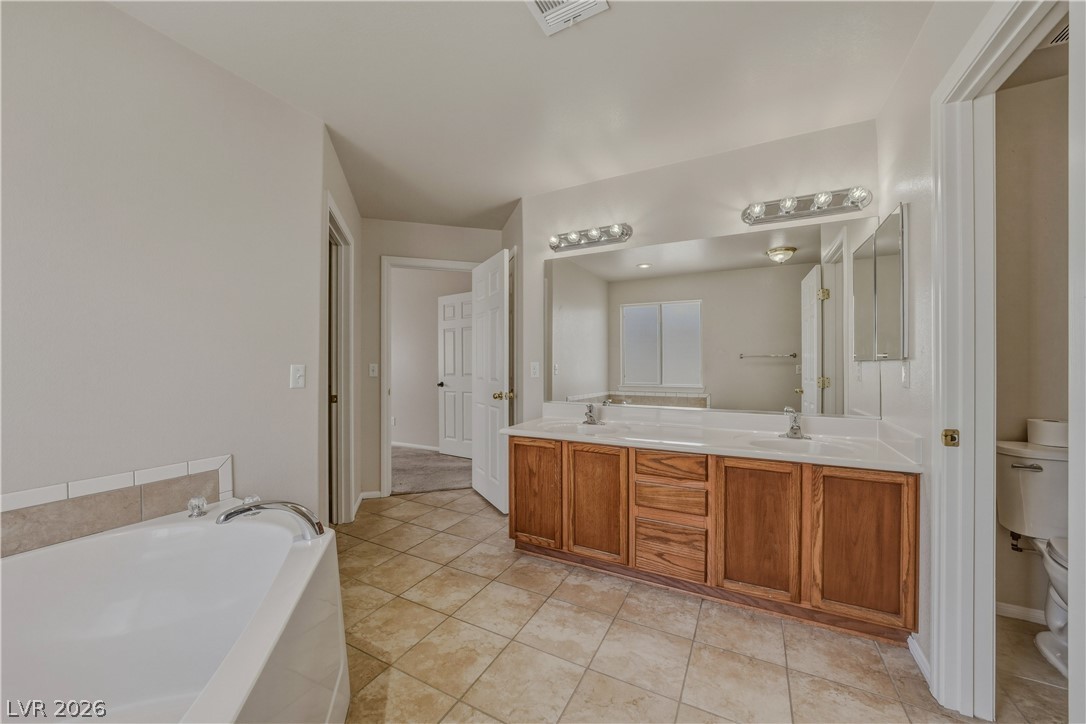 1931 South Chablis Pahrump NV 89048